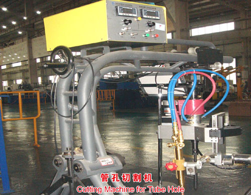 管孔切割機.jpg